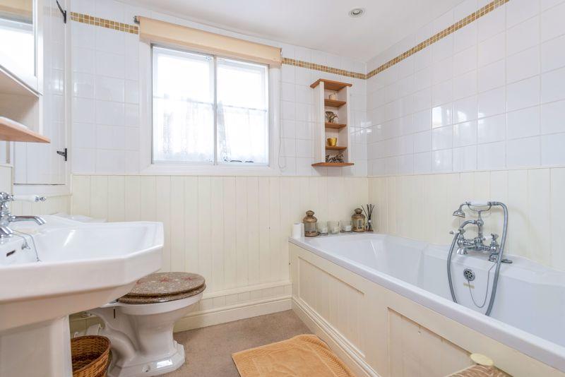 Additional image 15 of Bexley High Street, Bexley Village