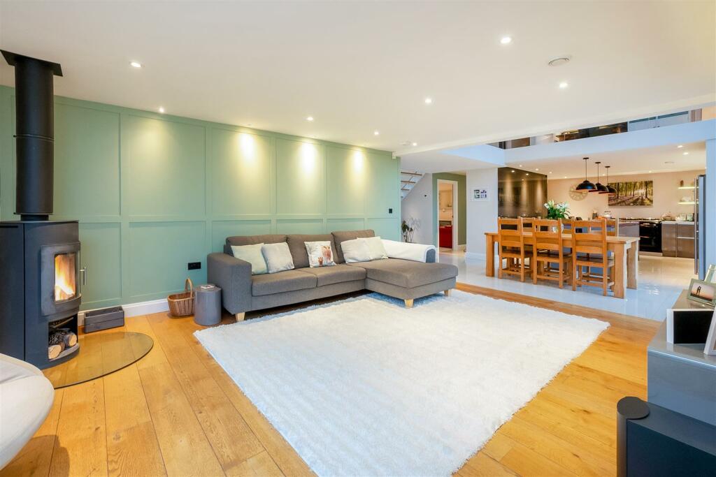 Additional image 7 of Halford, Shipston-on-Stour