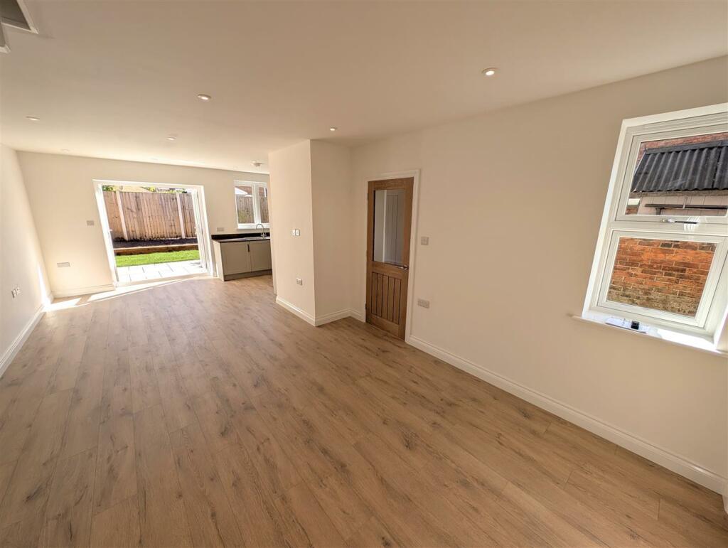 Additional image 7 of Victoria Street, Sandbach