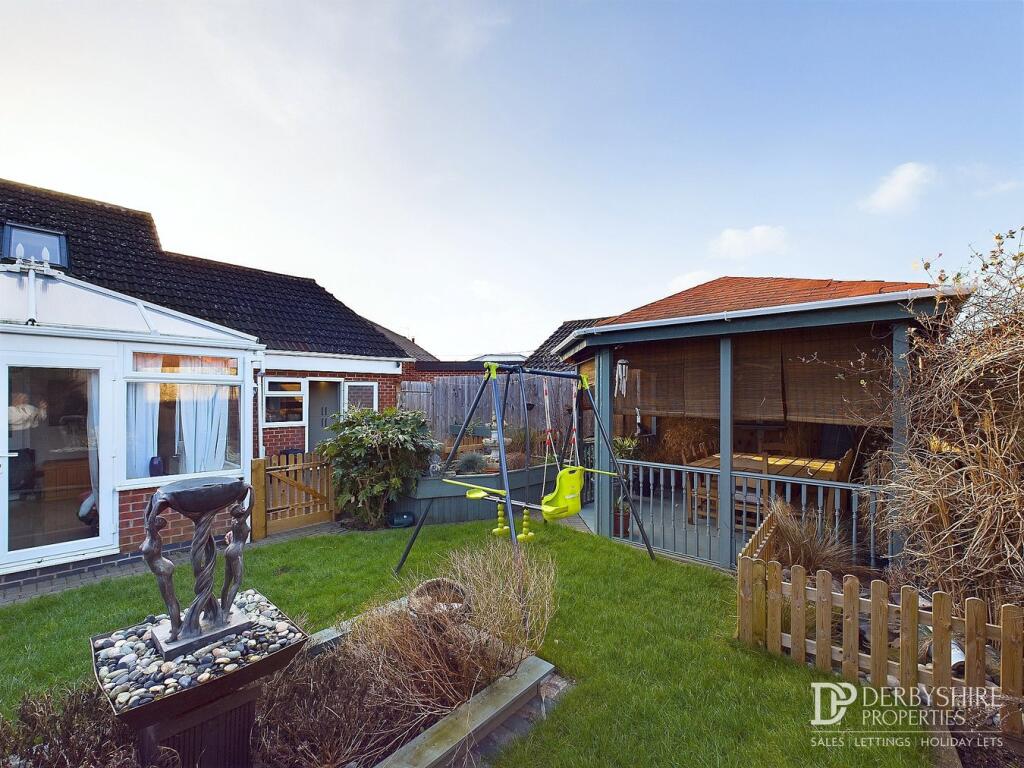 Additional image 24 of Garth Crescent, Alvaston, Derby, DE24