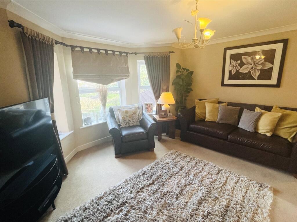 Additional image 9 of Lostock Close, Northwich, Cheshire, CW9