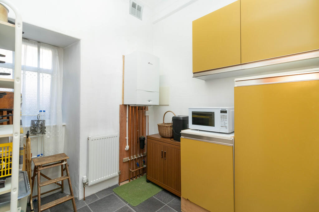 Additional image 10 of Dalkeith Road, Dundee, DD4