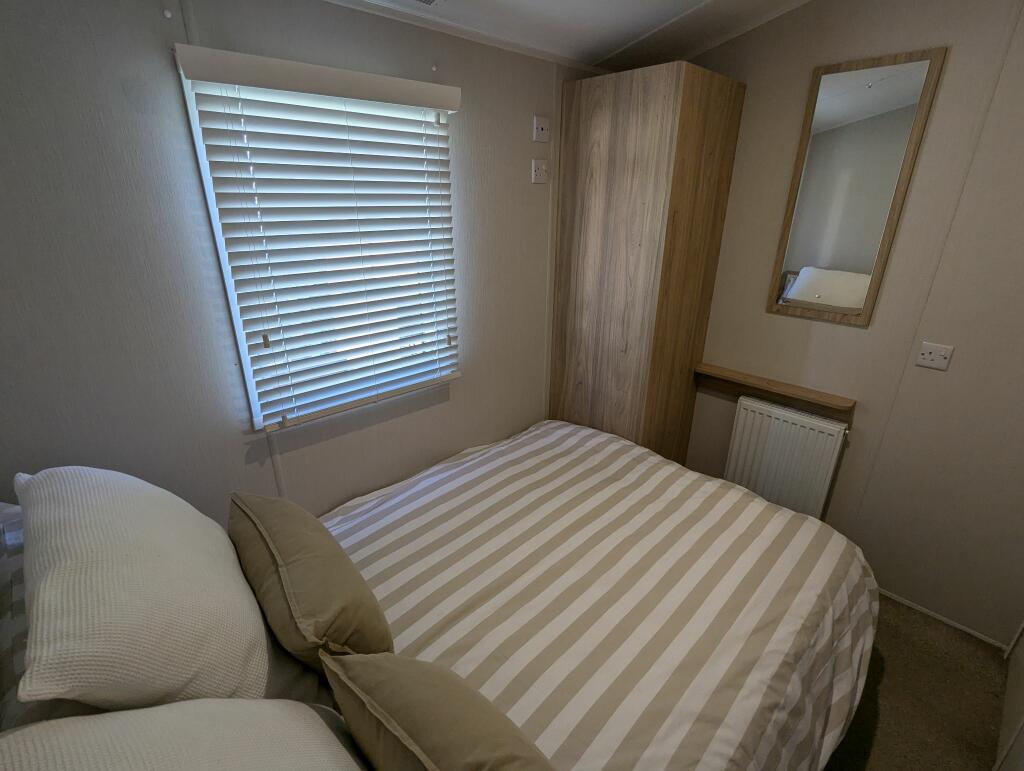 Additional image 9 of Beamish Holiday Park, Beamish, DH9