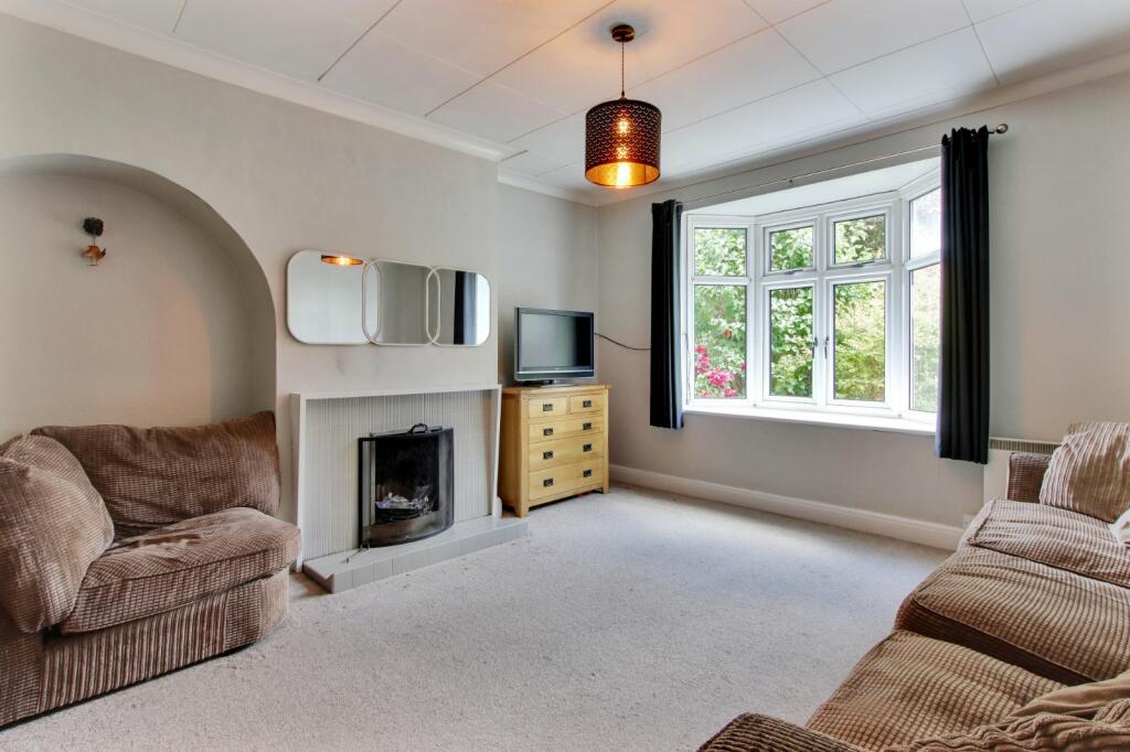 Additional image 4 of Raeburn Avenue, West Dartford, DA1