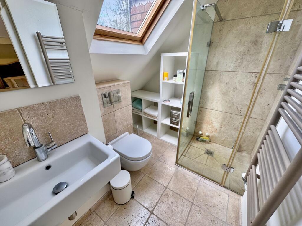 Additional image 22 of Pear Tree Lane, Shorne, Gravesend, Kent, DA12