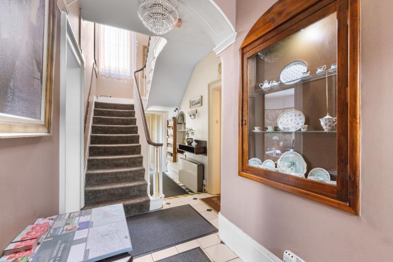 Additional image 10 of Lansdowne Hotel Clarendon Street, Leamington Spa CV32 4PF