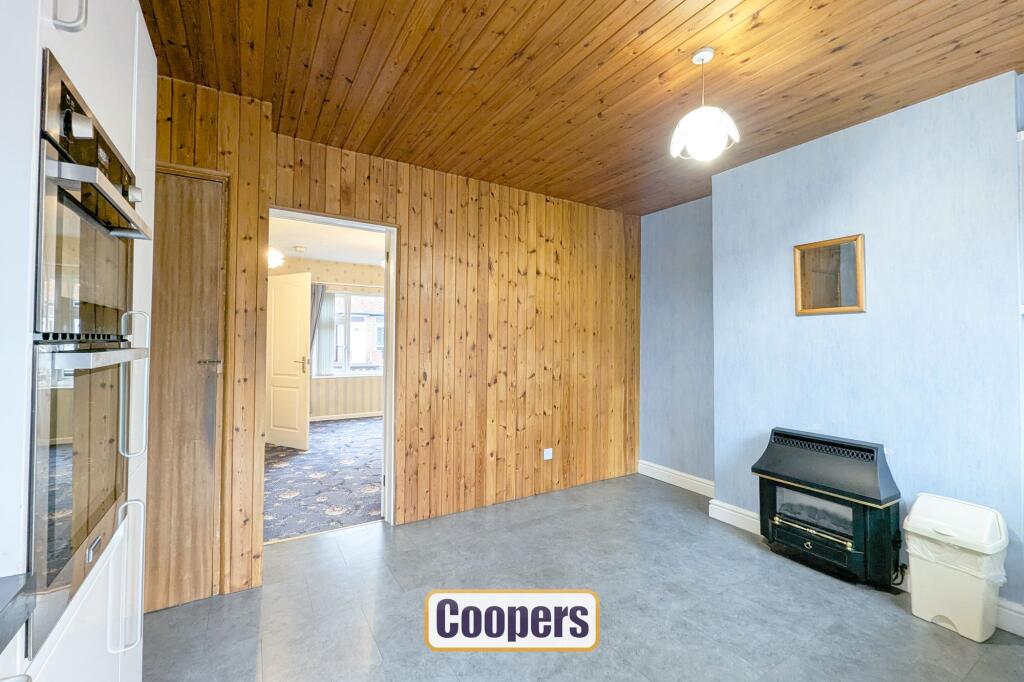 Additional image 8 of Hollis Road, Stoke, CV3