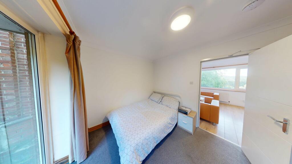 Additional image 40 of Mayorswell Close (L) 2 WEEKS RENT FREE 25/26, ,