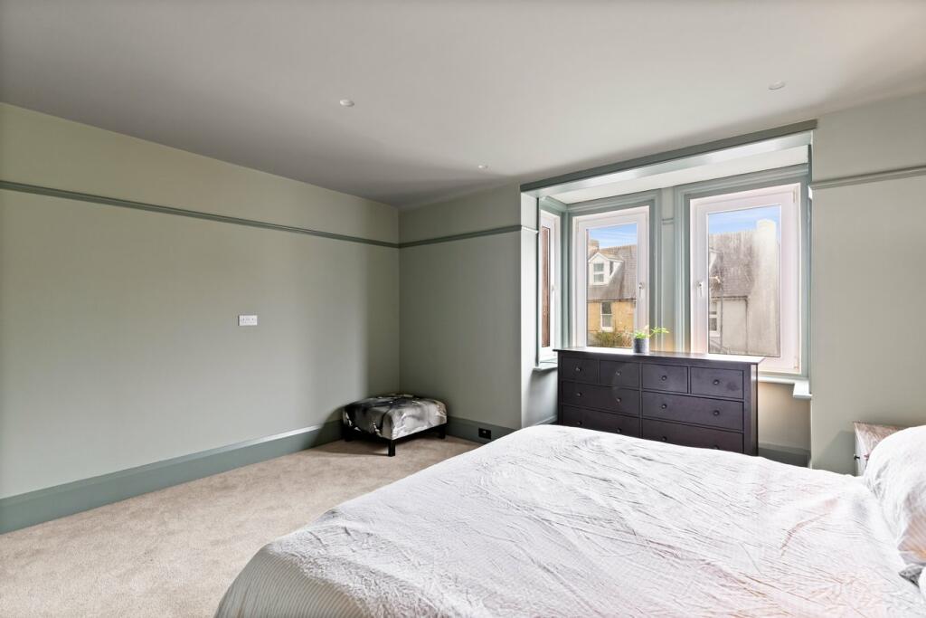 Additional image 13 of St Leonards Road, Hythe, CT21