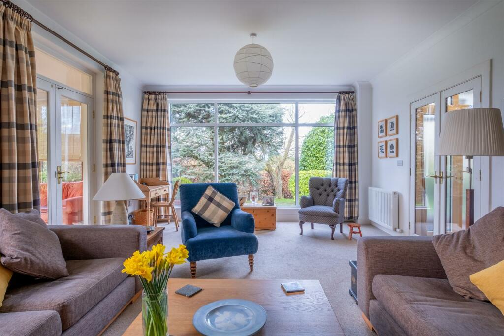 Additional image 30 of Beacon Hill, High Street, Low Pittington