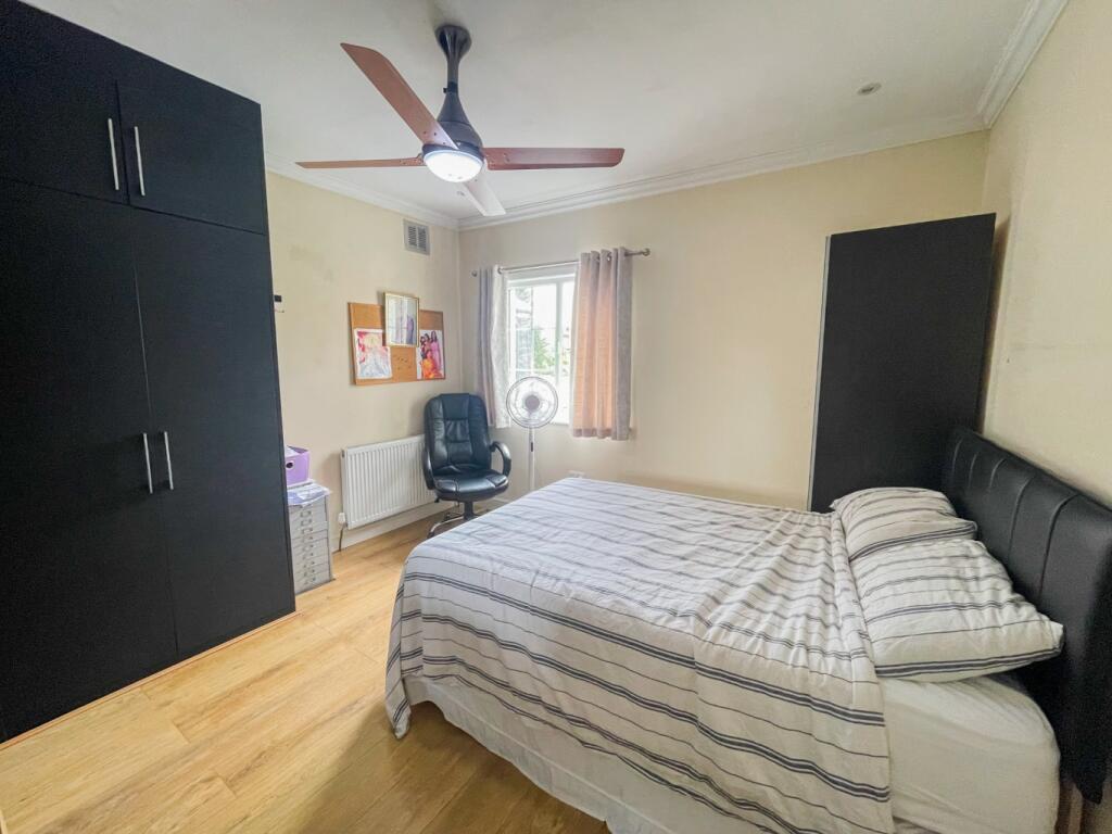 Additional image 9 of St. James's Road, Gravesend, Kent, DA11