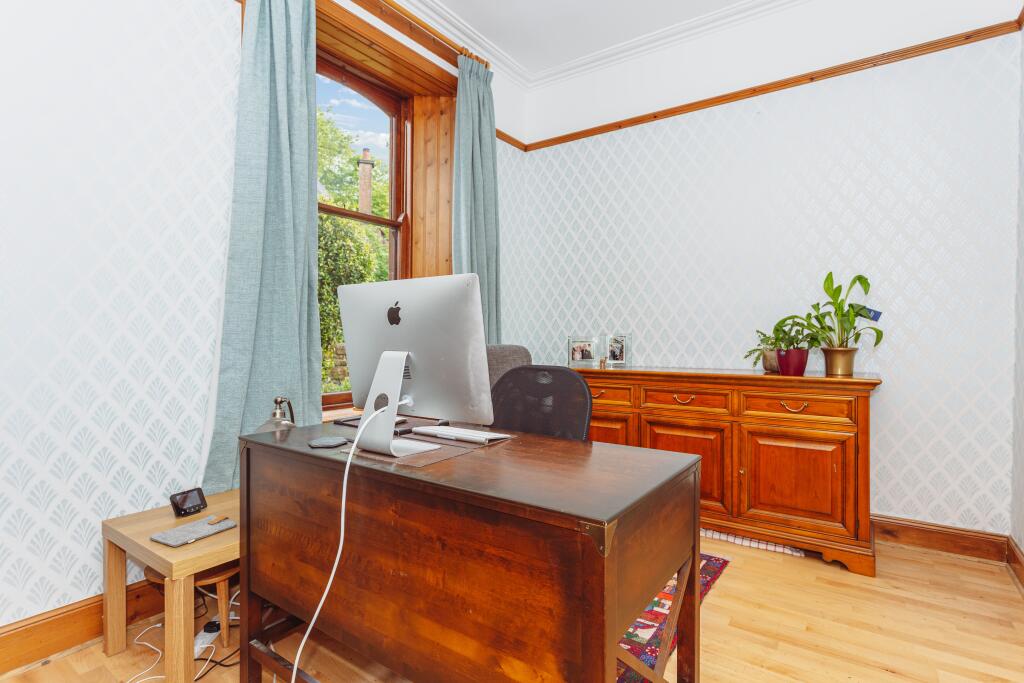 Additional image 26 of Kingholm Road, Dumfries, DG1