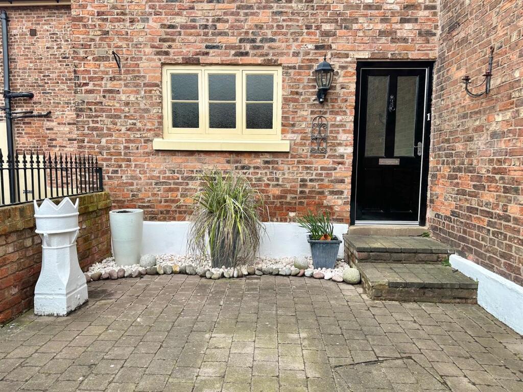 Additional image 32 of Welsh Row, Nantwich, Cheshire