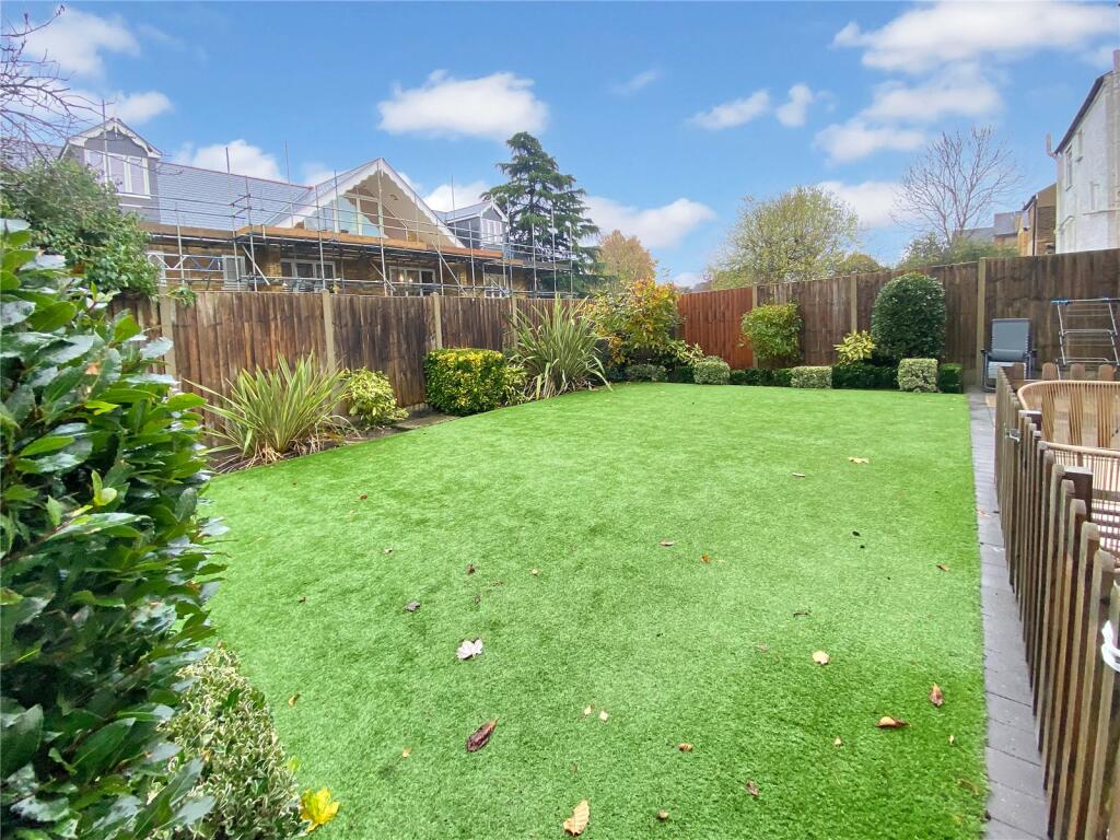 Additional image 23 of Granville Road, Sidcup, DA14