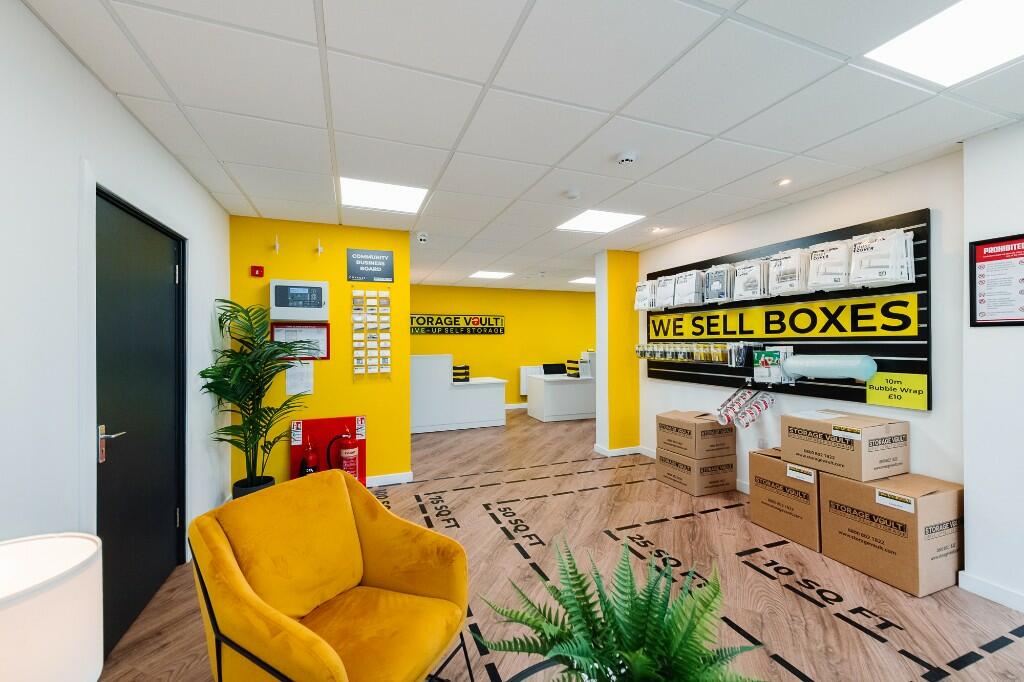 Additional image 9 of Kinnoull Road, Dundee, DD2