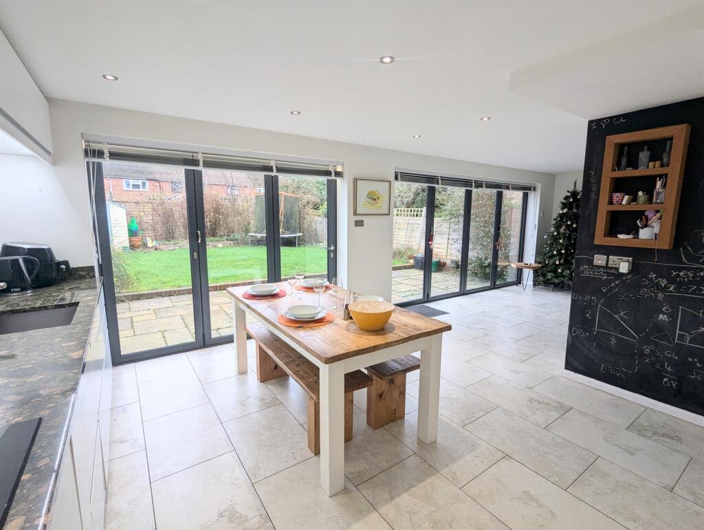 Additional image 19 of Vine Cottages, Hampton Lucy, Warwick