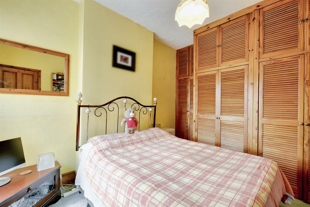 Additional image 10 of Cleveland Avenue, Draycott