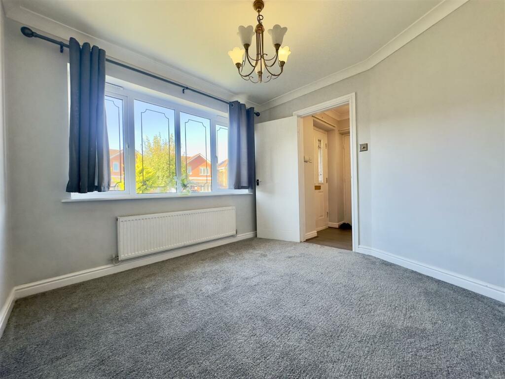 Additional image 8 of Shylock Grove, Heathcote