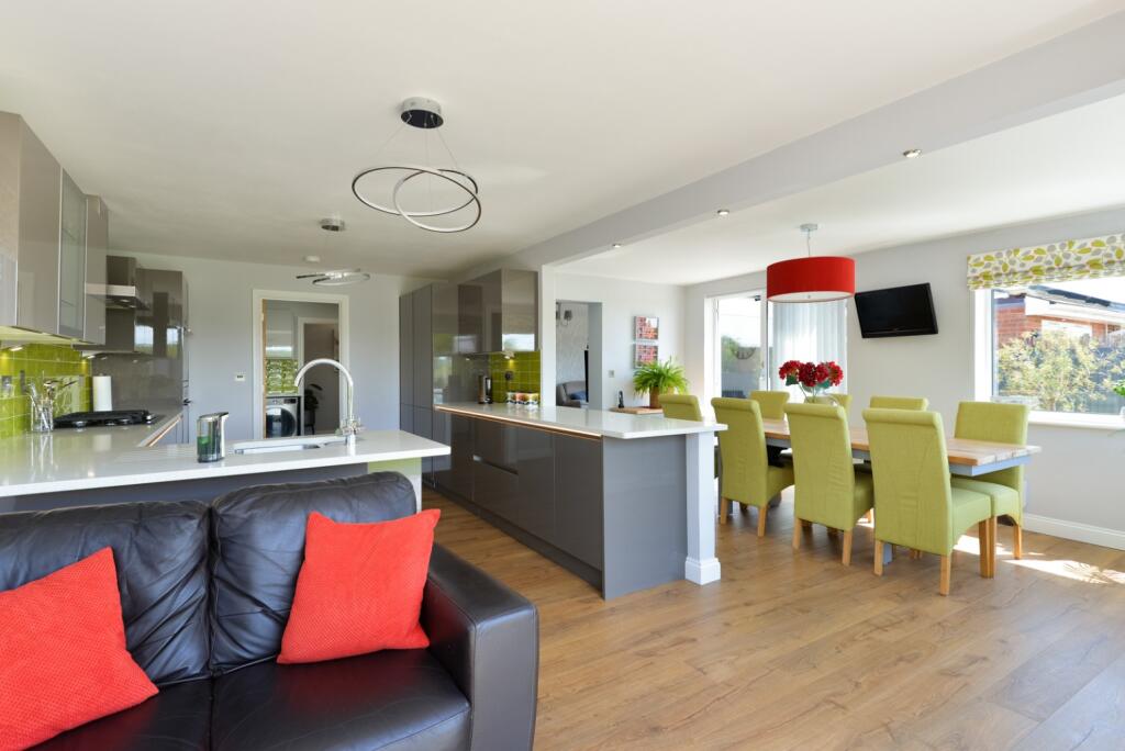 Additional image 4 of Walnut Tree Lane, Westbere