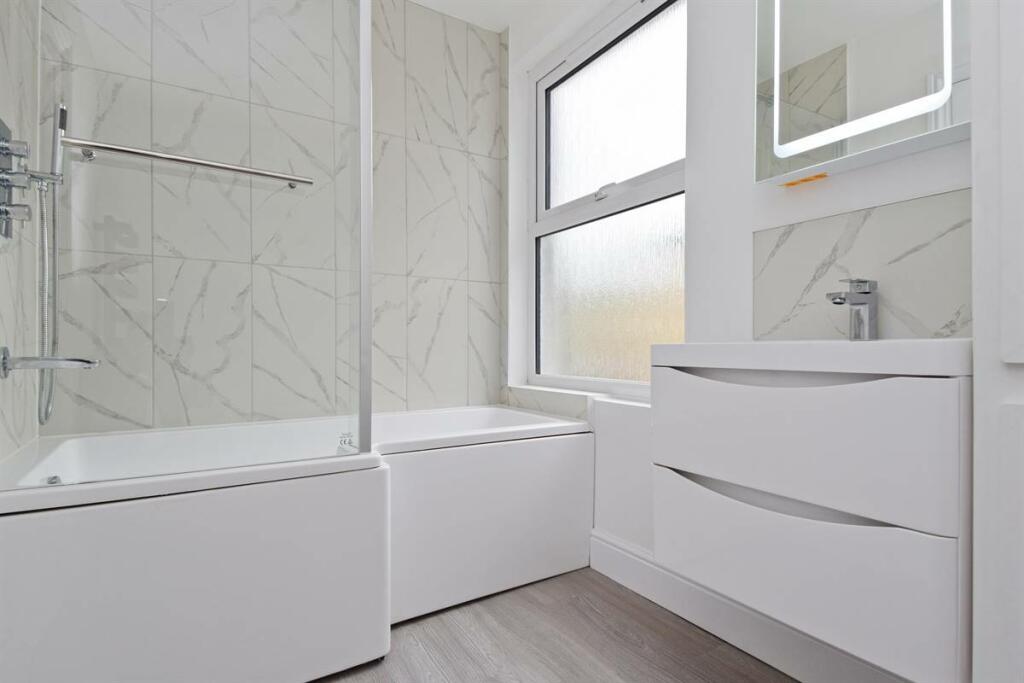 Additional image 17 of Brunswick Square, Herne Bay