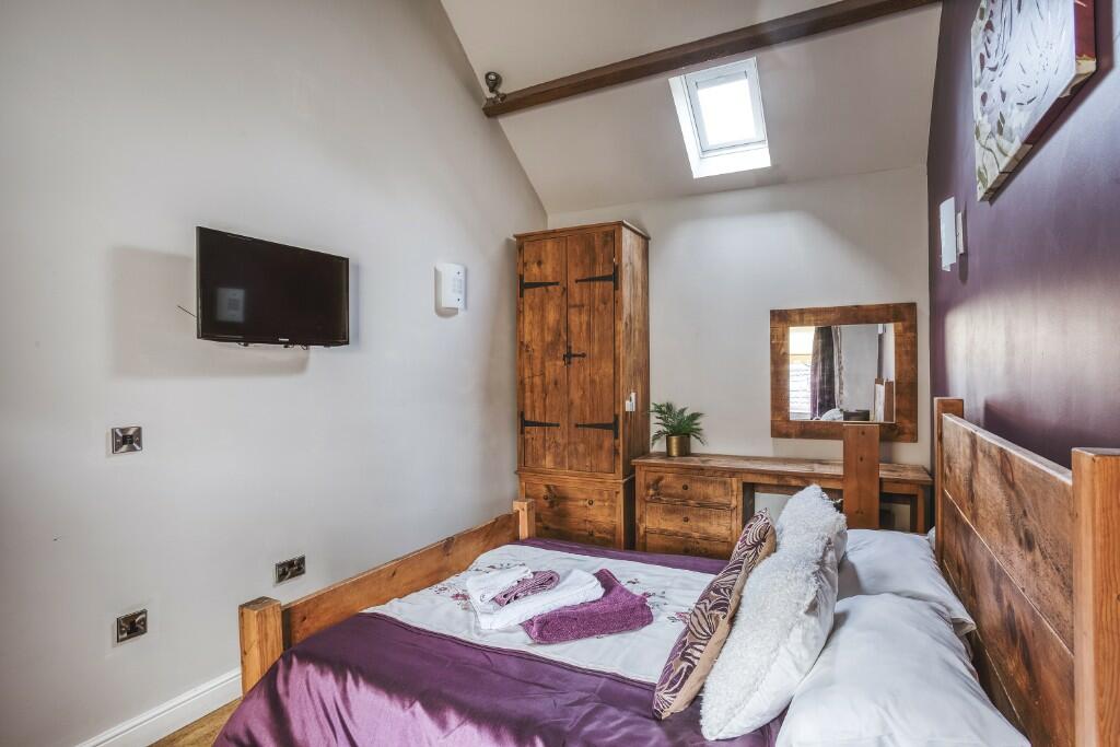 Additional image 18 of Yeoman Street, Bonsall, Matlock, Derbyshire, DE4