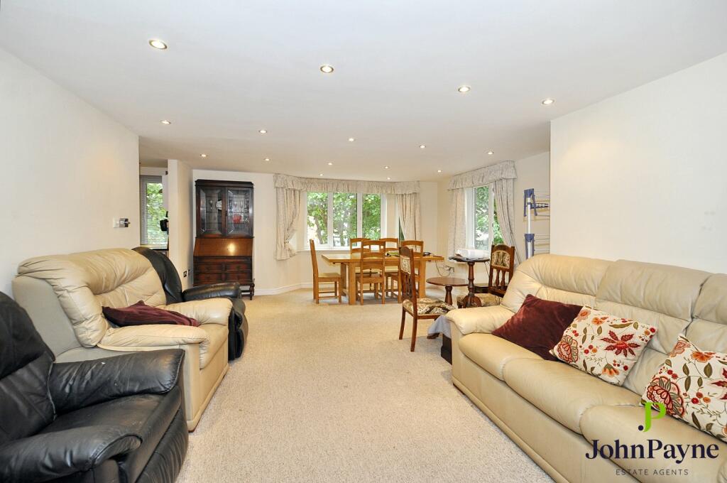 Additional image 12 of Earlsdon Avenue South, Earlsdon, Coventry, CV5