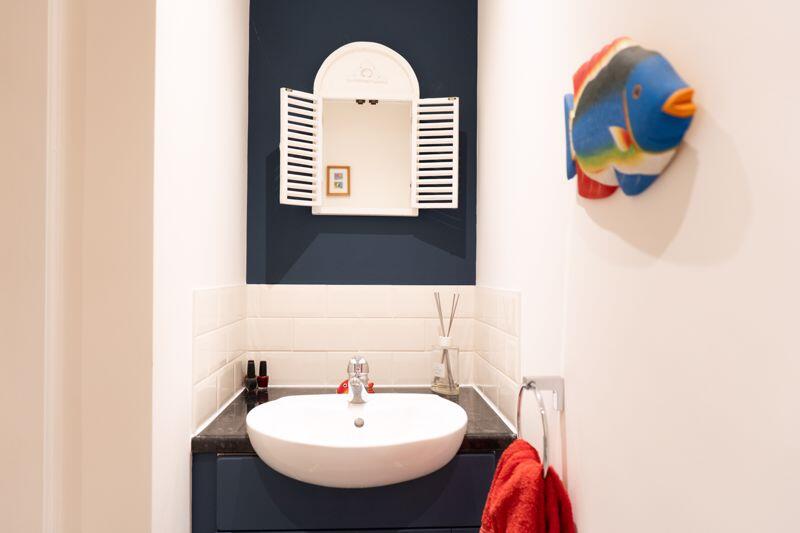 Additional image 18 of Oak Tree Lane, Cranage