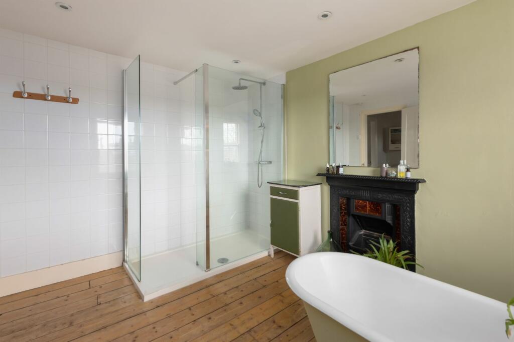 Additional image 9 of Cromwell Road, Whitstable, CT5