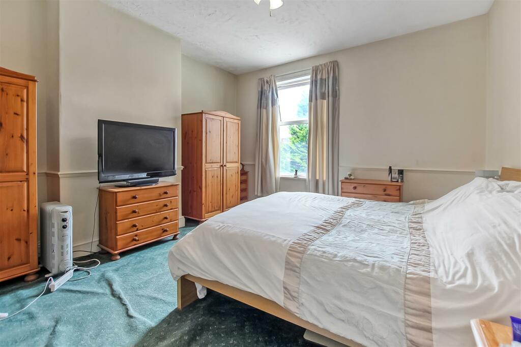 Additional image 18 of Harrowgate Village, Darlington