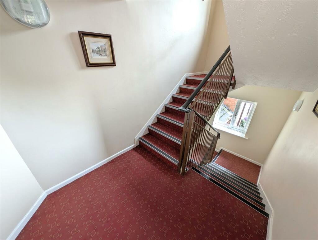 Additional image 5 of Ash House, Brook Court, Sandbach