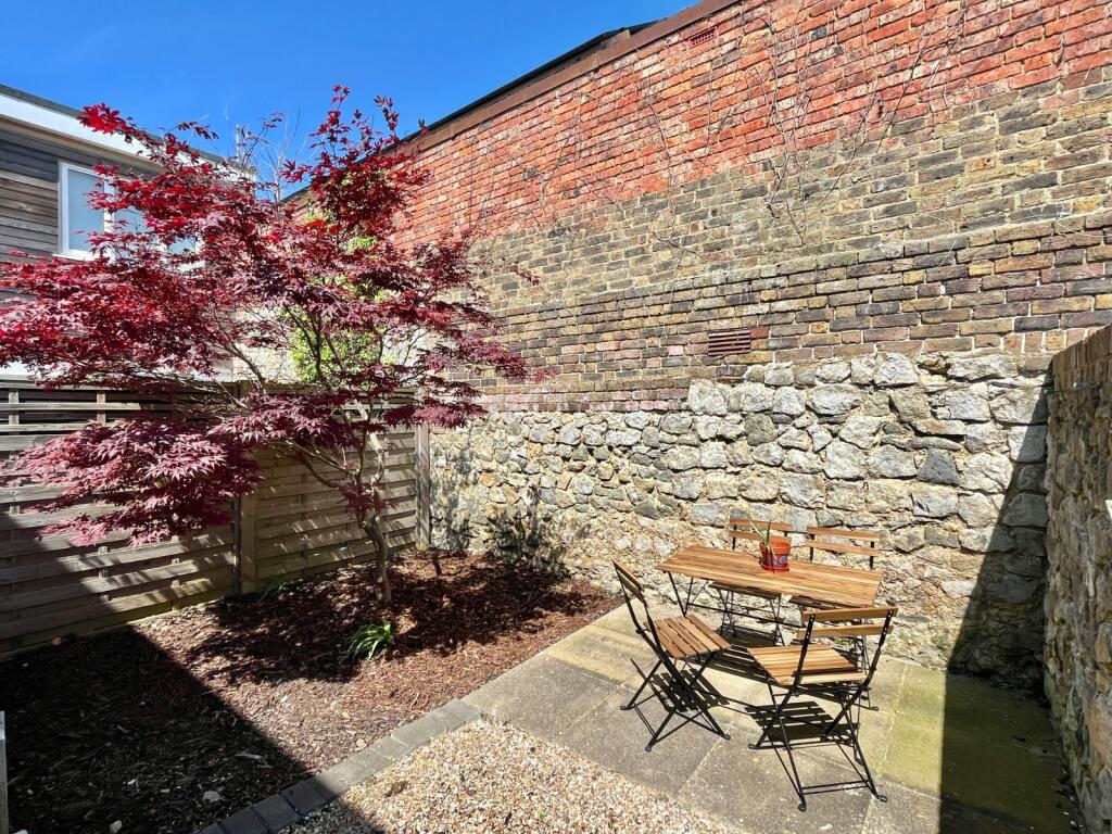 Additional image 16 of Park Road, Hythe, Kent, CT21