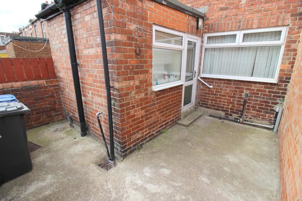 Additional image 10 of Queen Street, Grange Villa, Chester Le Street