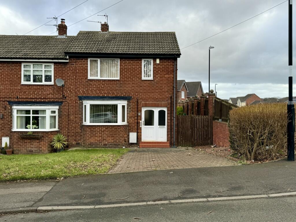 Additional image 15 of Neil Street, Easington Lane, Houghton le Spring, Tyne And Wear, DH5