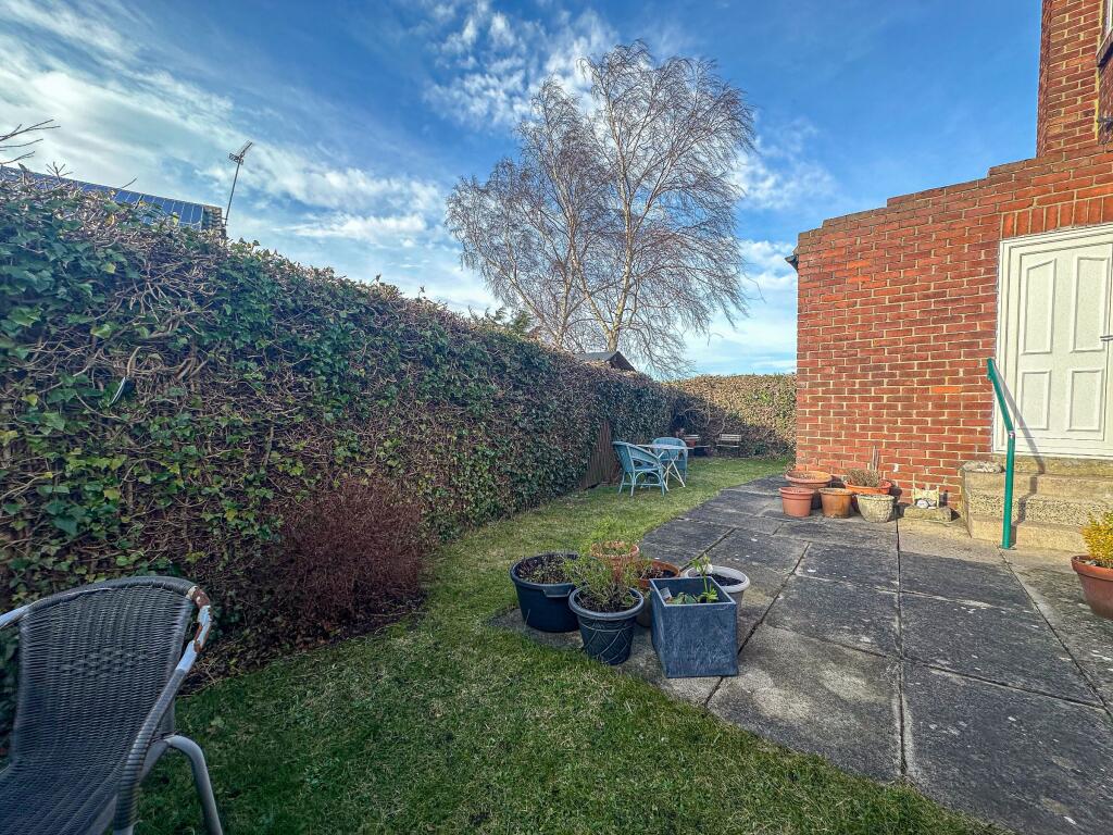 Additional image 12 of Sandford Road, Bridgehill, Consett