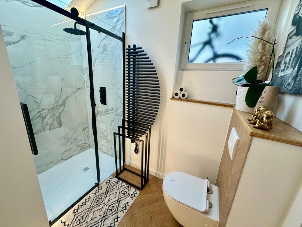 Additional image 7 of Alfred Street, Rugby