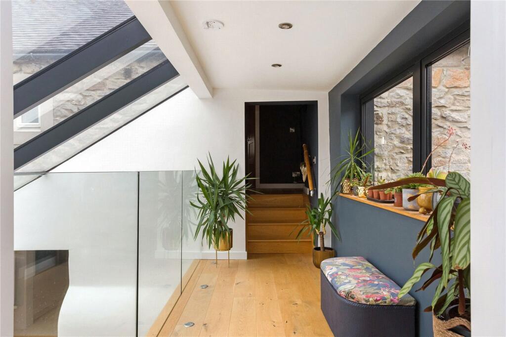 Additional image 9 of Snitterton, Matlock, Derbyshire, DE4