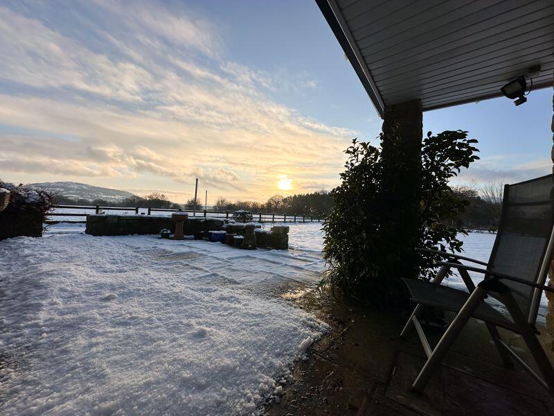 Additional image 40 of Station Road, Congleton