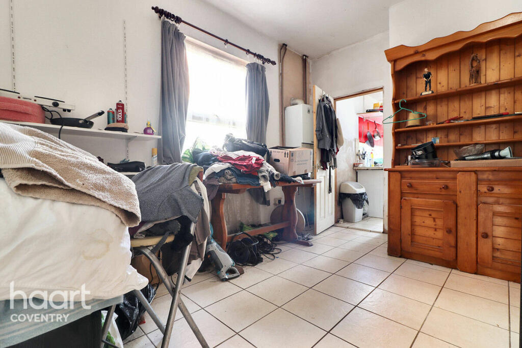 Additional image 7 of Palmerston Road, COVENTRY