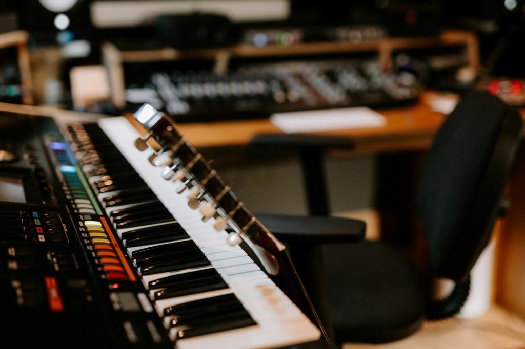 Additional image 27 of Gated Bungalow in Acton Bridge with Annexe.