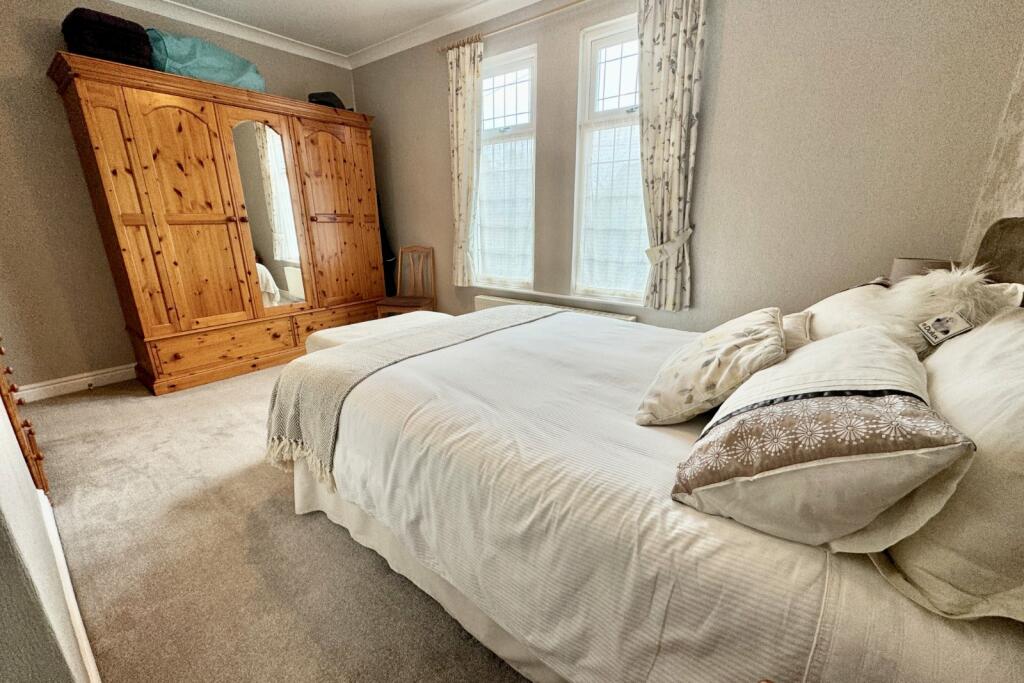 Additional image 20 of Moorfields, Willaston, Nantwich, Cheshire, CW5