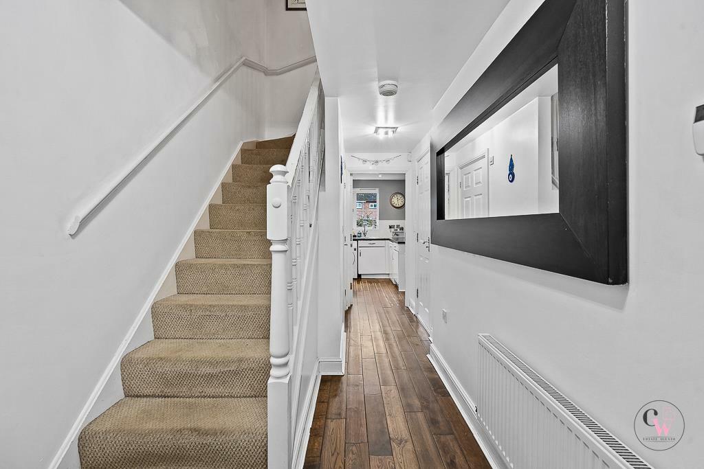 Additional image 7 of Stonecroft, Northwich