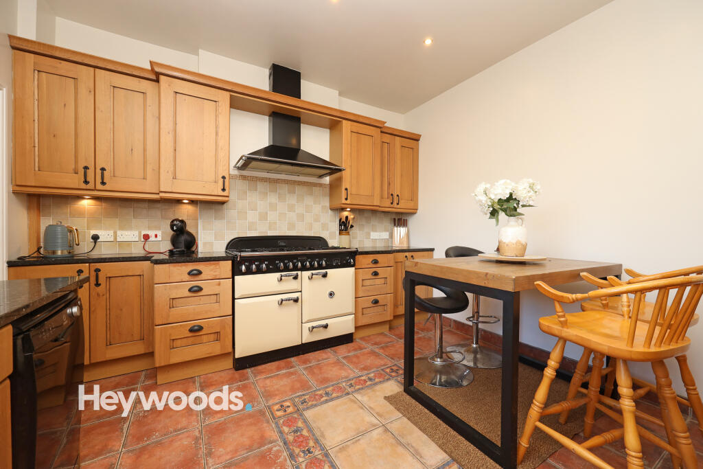 Additional image 15 of Bar Hill, Madeley, Crewe, Cheshire