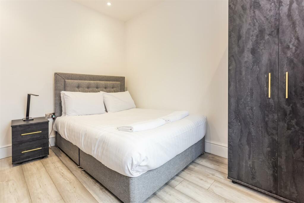 Additional image 19 of Musgrave Gardens, Durham