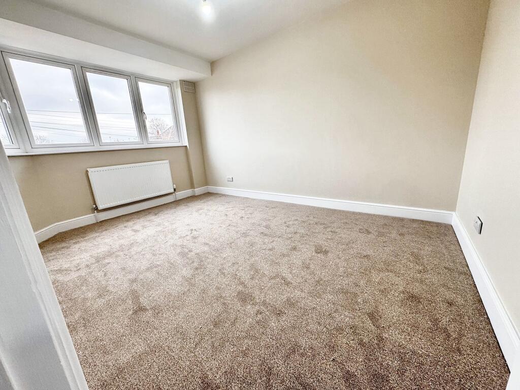 Additional image 17 of Gretna Road, Coventry, CV3