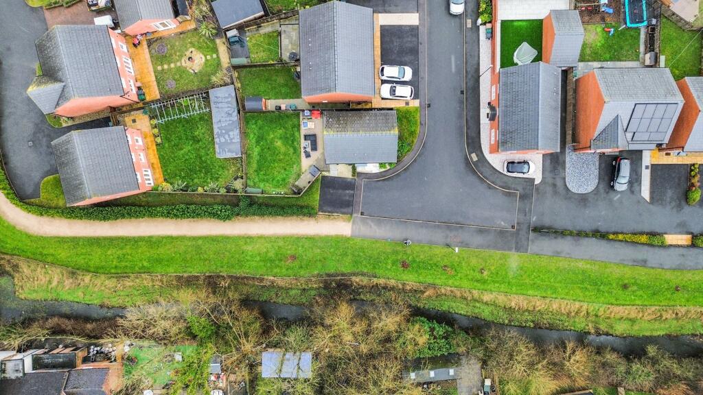 Additional image 25 of Carlton Lane, Hatton, DE65