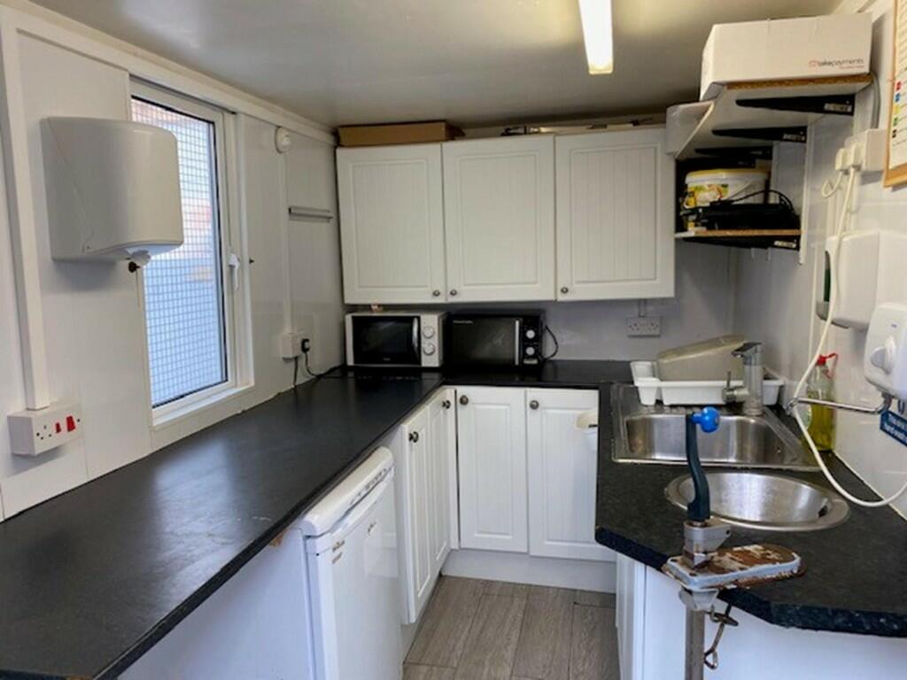 Additional image 7 of Leasehold Sandwich Bar, Aldermans Green Road, Coventry, West Midlands, CV2 1PJ