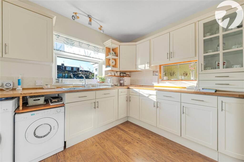 Additional image 16 of Alfred Road, Dartford, Kent, DA2