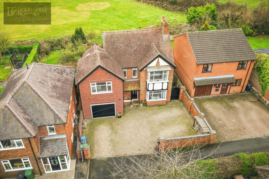 Additional image 2 of Middleton Avenue, Codnor, Ripley, DE5