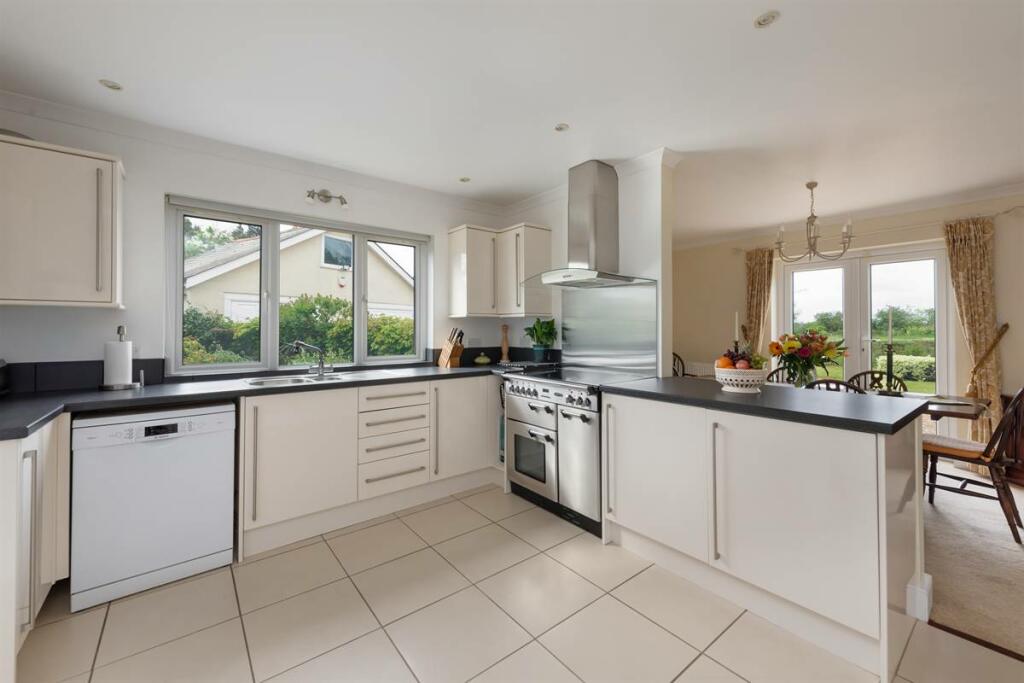 Additional image 8 of Highstead, Canterbury