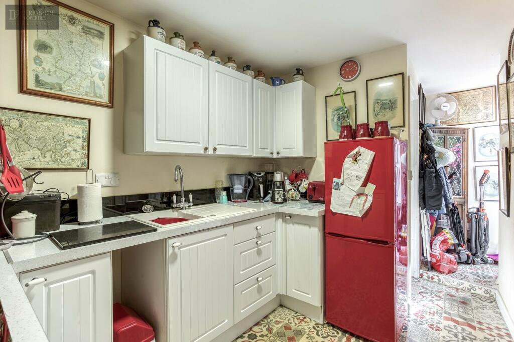 Additional image 7 of Hillside Rise, Belper, DE56